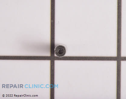 Roll Pin 73801MA Alternate Product View