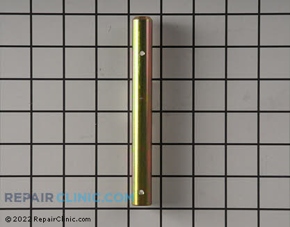 Shaft 88-6520 Alternate Product View
