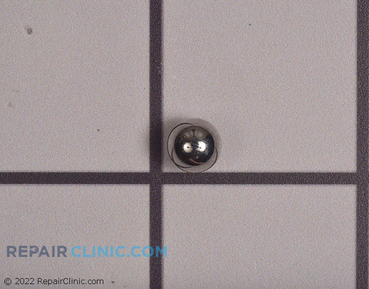 583890-00 Ball Bearing
