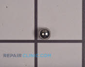 Ball Bearing - Part # 3623393 Mfg Part # 583890-00