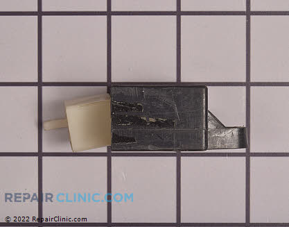 Diode 840270001 Alternate Product View