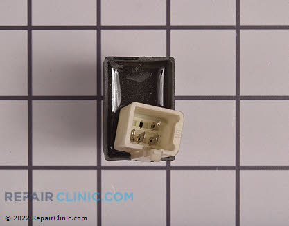 Diode 840270001 Alternate Product View