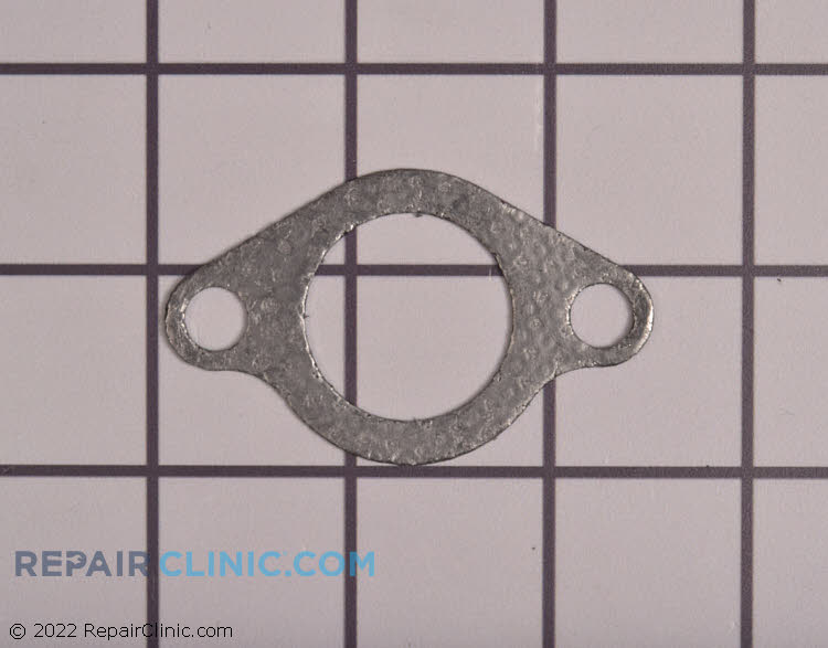 Exhaust Gasket 951-11212 Alternate Product View