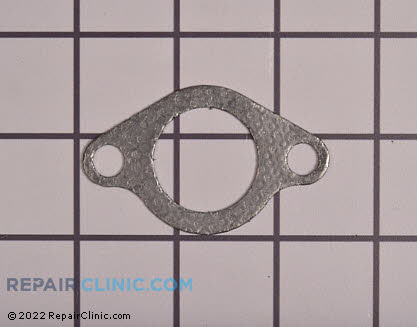Exhaust Gasket 951-11212 Alternate Product View