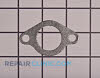 Exhaust Gasket 951-11212