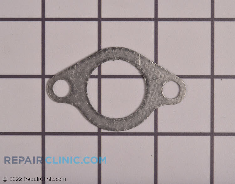 Exhaust Gasket 951-11212 Alternate Product View