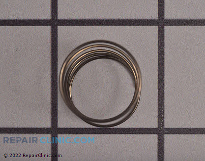 Button Spring DE61-70026A Alternate Product View