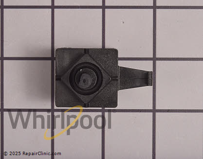Selector Switch 8528317 Alternate Product View