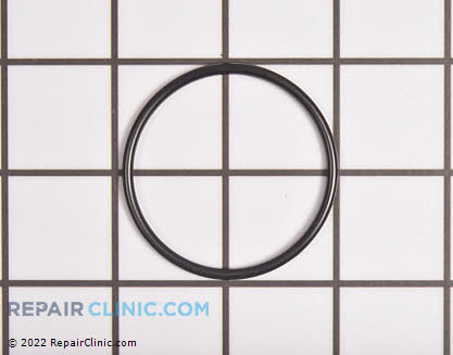 Float Bowl Gasket 7015343YP Alternate Product View