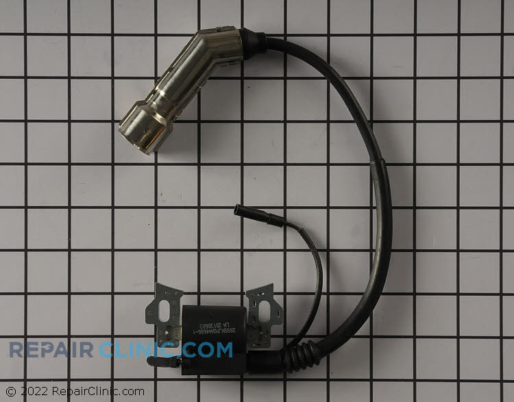04171 Ignition Coil