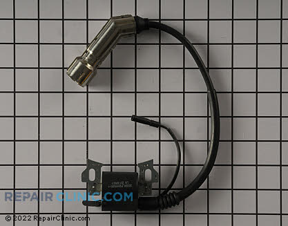 Ignition Coil 04171 Alternate Product View