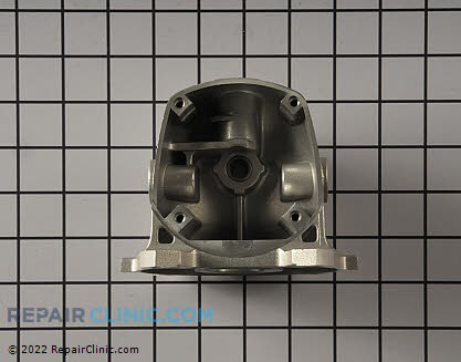 Gearcase Housing 156781-5 Alternate Product View