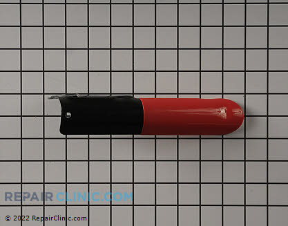 Handle 684-04111D Alternate Product View
