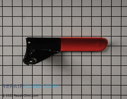 Handle 684-04111D Alternate Product View