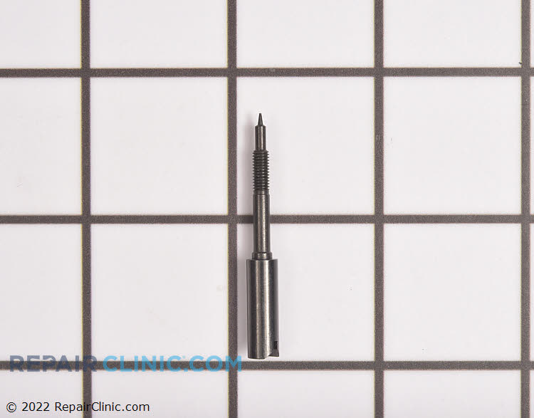 195-151-520 Screw