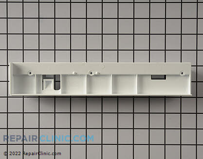 Shelf Support 4932JA1009A Alternate Product View