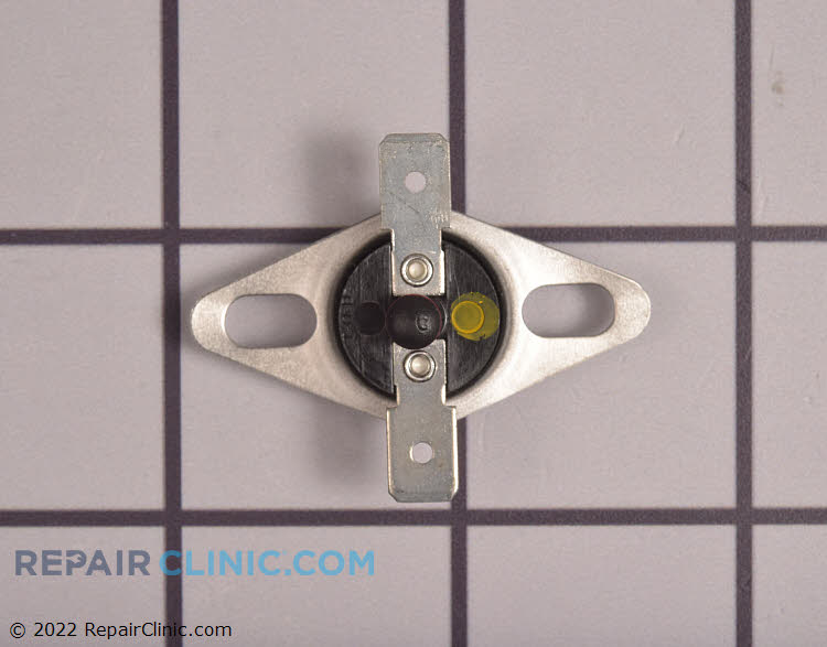 Furnace Limit Switch 15M43 | Lennox Limit Switch - Repair Clinic