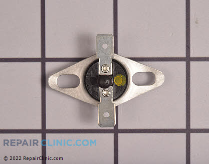 Limit Switch 15M43 Alternate Product View