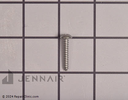 Screw W10381476 Alternate Product View