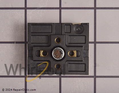Surface Element Switch WPW10391743 Alternate Product View