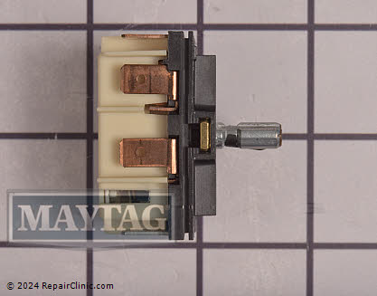 Surface Element Switch WPW10391743 Alternate Product View