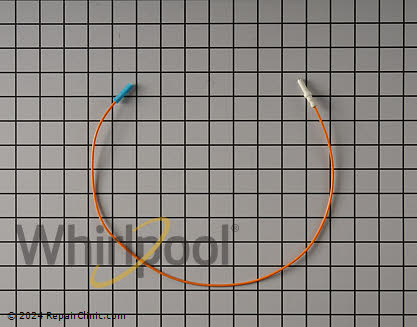 Spark Electrode W11507532 Alternate Product View