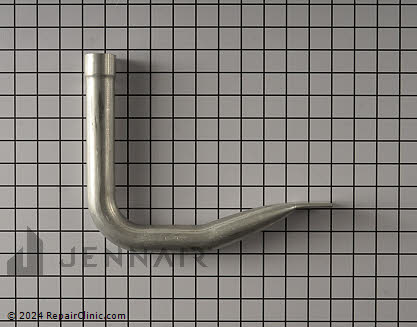 Vent 71002417 Alternate Product View