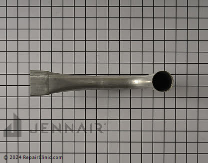Vent 71002417 Alternate Product View