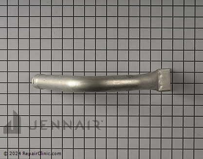 Vent 71002417 Alternate Product View