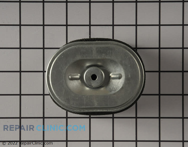 Pressure Washer Air Filter 0J35230126 Fast Shipping Repair Clinic