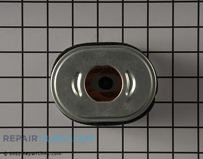 Air Filter 0J35230126 Alternate Product View