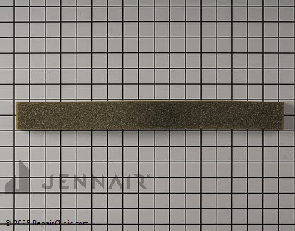 Insulation W10464574 Alternate Product View