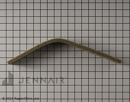 Insulation W10464574 Alternate Product View