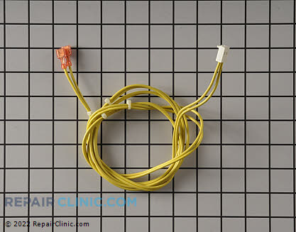 Wire Harness 12-3003-01 Alternate Product View