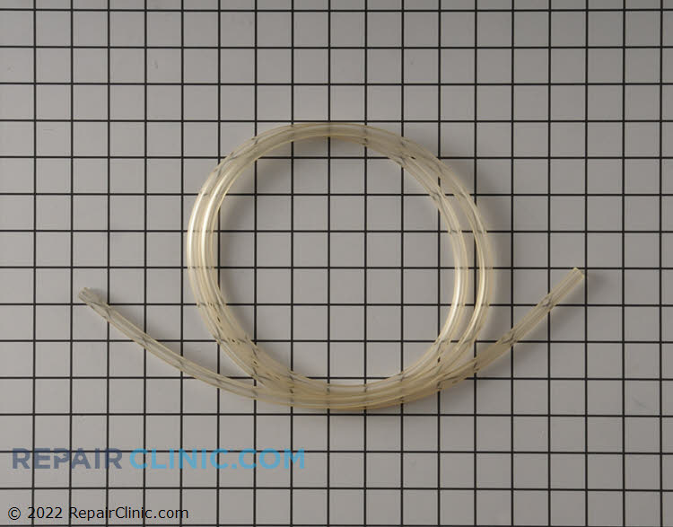 Hose WH41X10300 Alternate Product View
