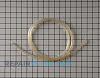 Hose WH41X10300