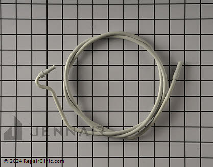 Water Line WPW10279885 Alternate Product View