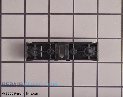 Fuse Holder WE1M1003 Alternate Product View