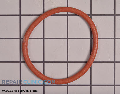 Gasket 1190926 Alternate Product View