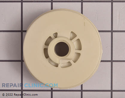 Recoil Starter Pulley 579427901 Alternate Product View