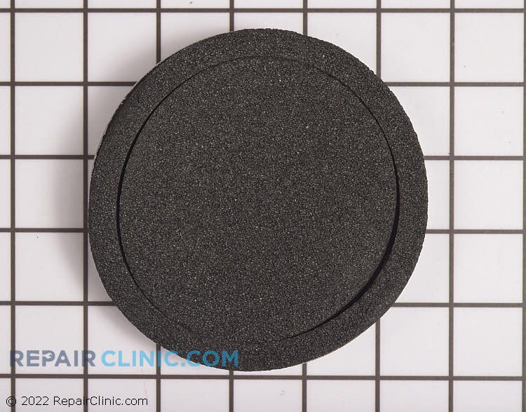 Gasket W10759311 Alternate Product View