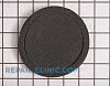 Gasket W10759311