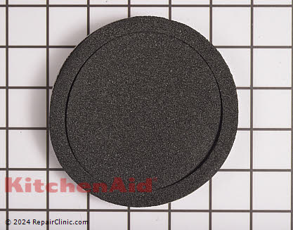 Gasket W10759311 Alternate Product View