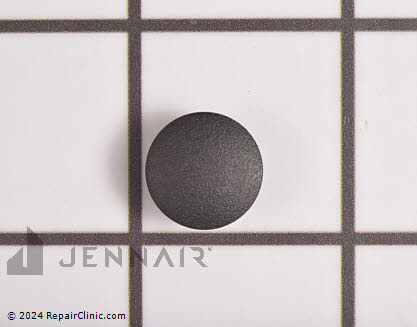 Plug Button 8304588BL Alternate Product View