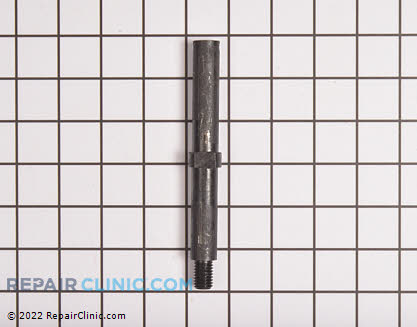 Axle 312972GS Alternate Product View