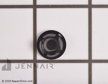 Plug Button 8304588BL Alternate Product View