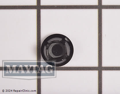 Plug Button 8304588BL Alternate Product View