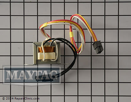 Transformer W10751202 Alternate Product View