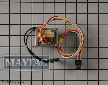 Transformer W10751202 Alternate Product View