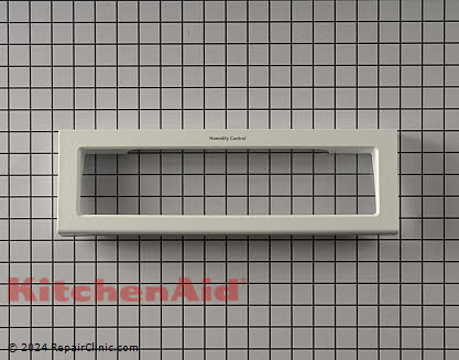 Container WPW10396909 Alternate Product View
